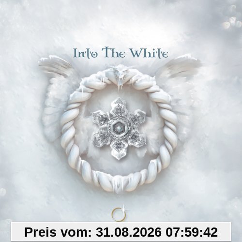 Into The White