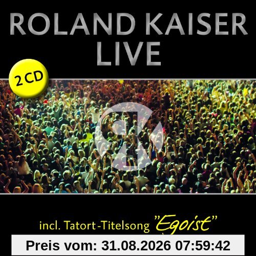 Live