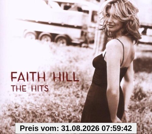 The Hits