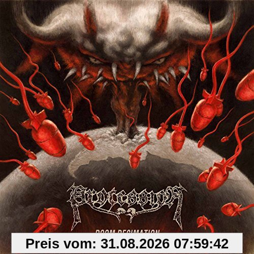 Doom Decimation