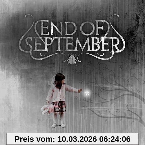 End Of September