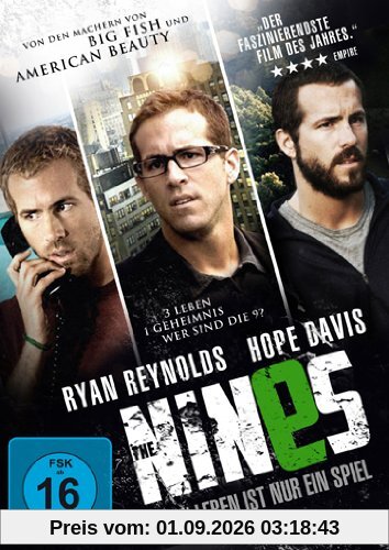 The Nines