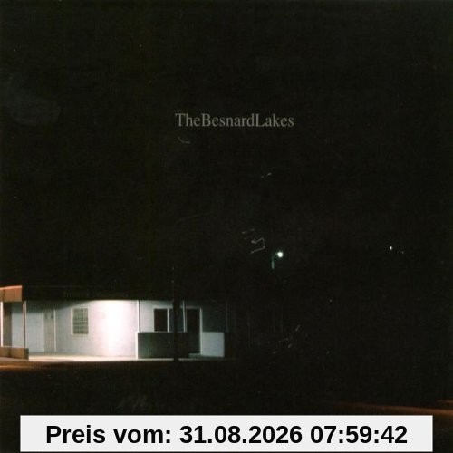 Vol.1