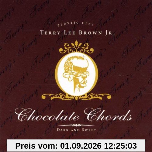 Chocolate Chords