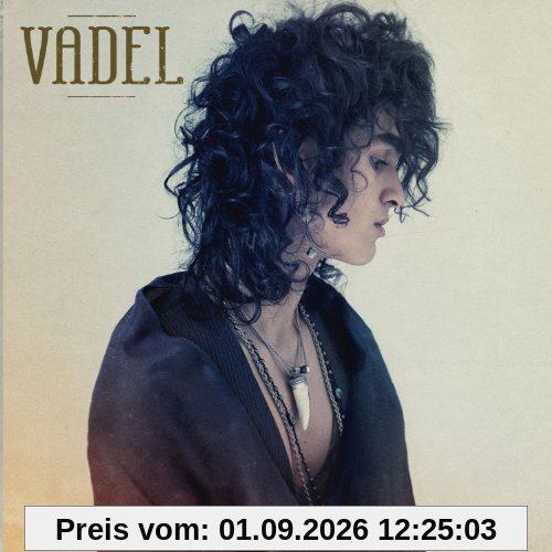 Vadel