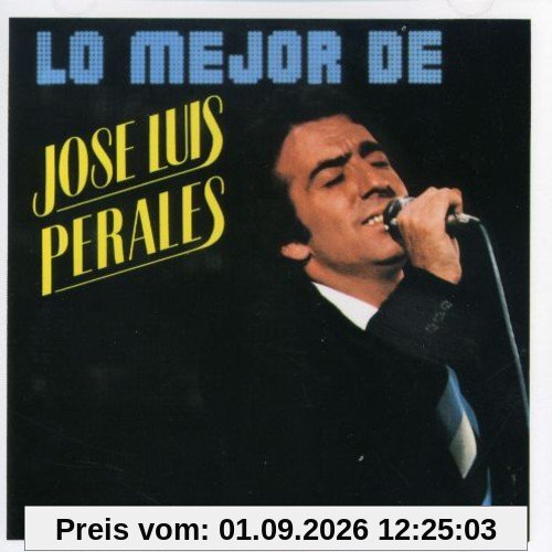 Lo Mejor de