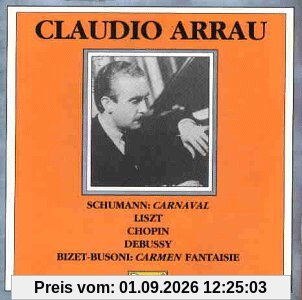 Early Recordings 1928-39