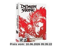 Demon Stone