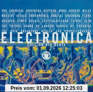 Electronica
