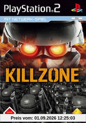 Killzone
