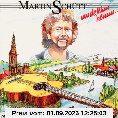 Um de Rhin Herum