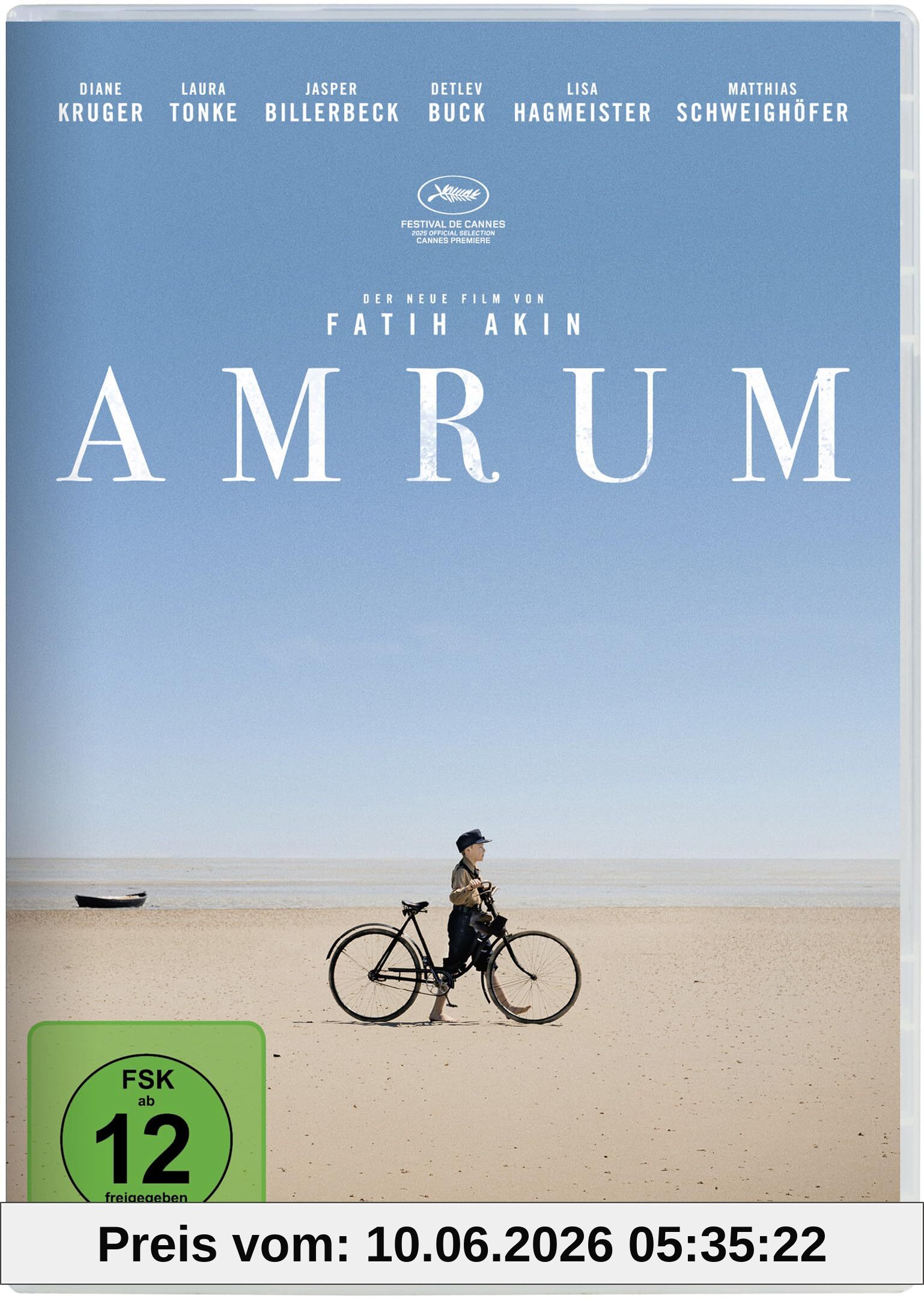 Amrum
