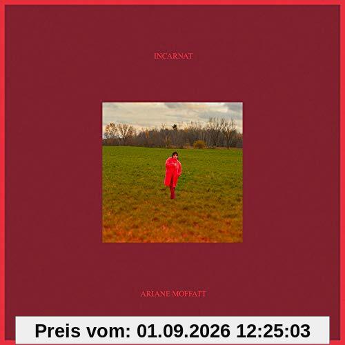Incarnat