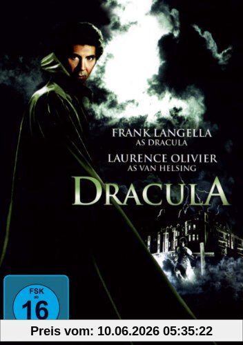 Dracula