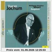 Requiem KV 626