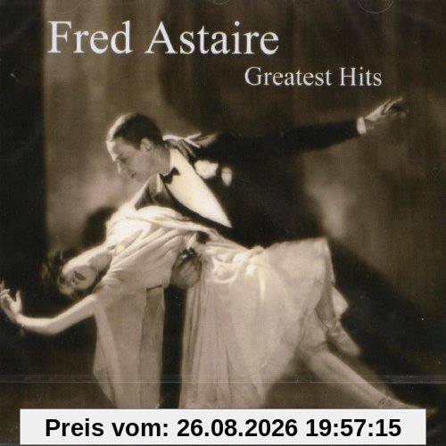 Greatest Hits