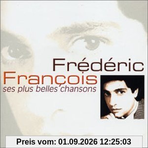 Ses Plus Belles Chansons