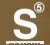 Supperclub Vol. 5 Pres. Lounge