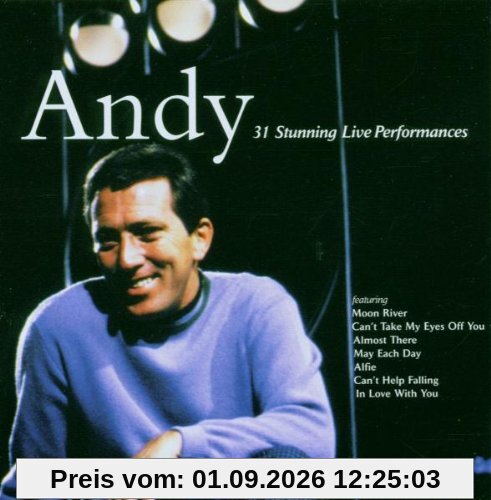 Andy