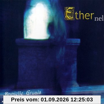Ethernel
