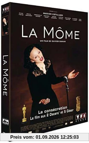 La môme [FR Import]