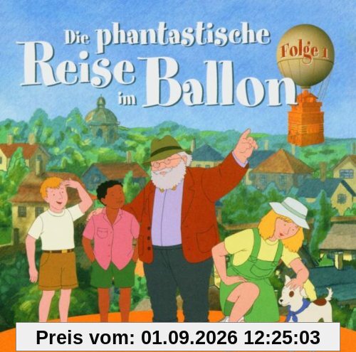 (1)der Begin des Fluges/im Sum
