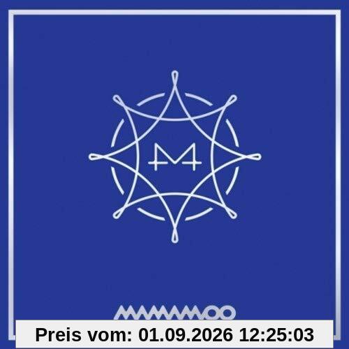 Blue;S -CD+Book-