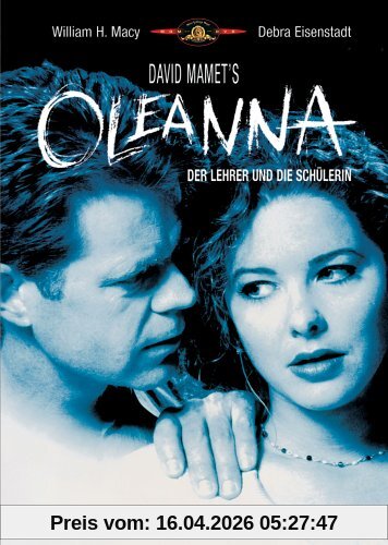 Oleanna