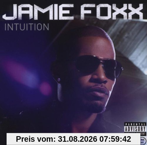 Intuition