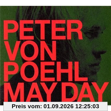 May Day