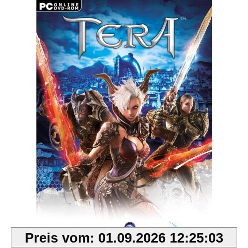 Tera
