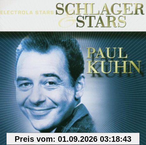 Schlager & Stars