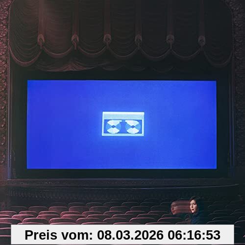 Dacus Home Video