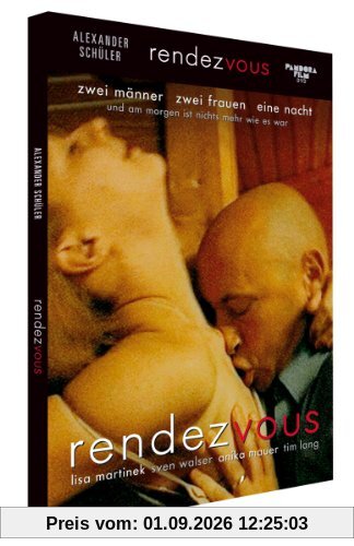 Rendezvous