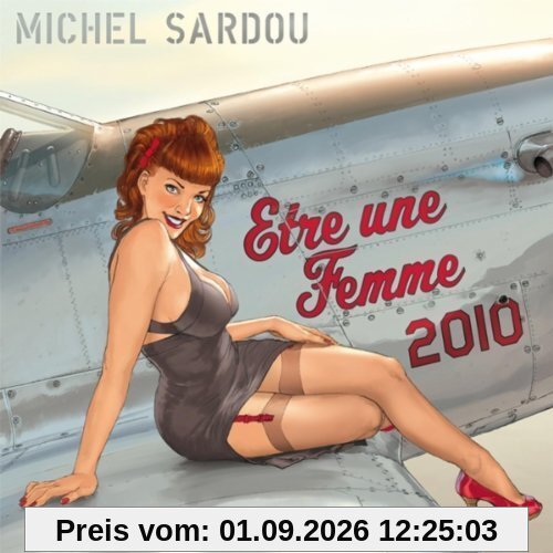 Etre une Femme (2010)