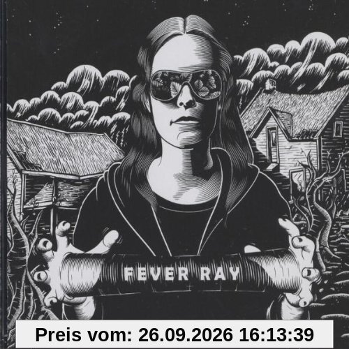 Fever Ray (New Edt.)