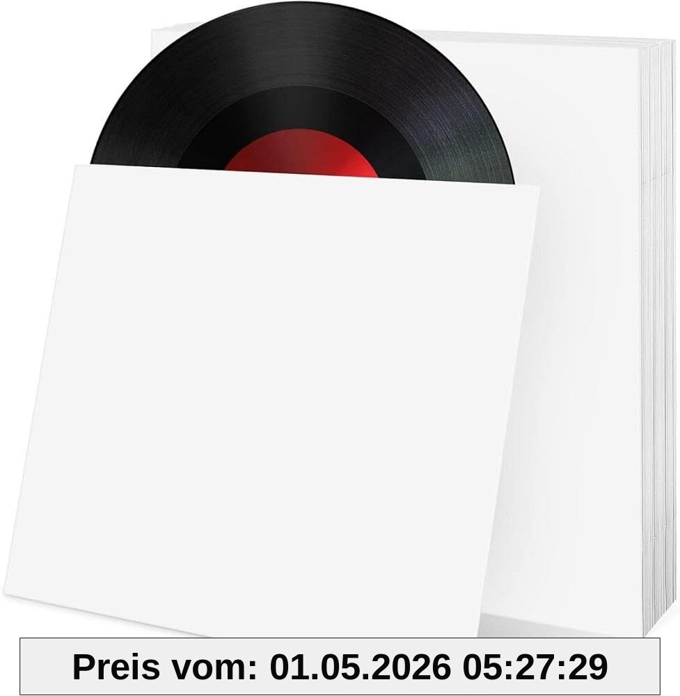No More [Vinyl LP]