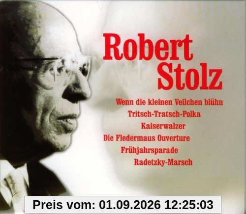 Gruss aus Wien