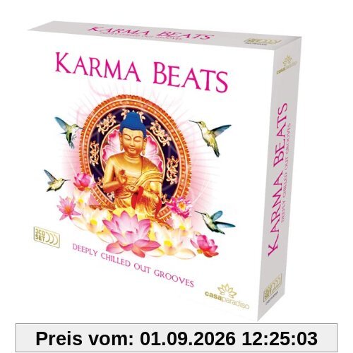 Karma Beats