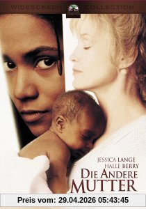 Die andere Mutter