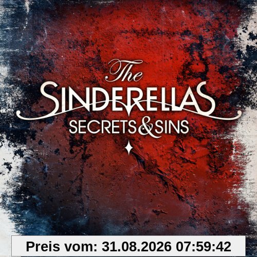 Secrets & Sins