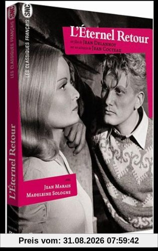 L'eternel retour [FR Import]
