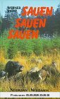 Sauen, Sauen, Sauen