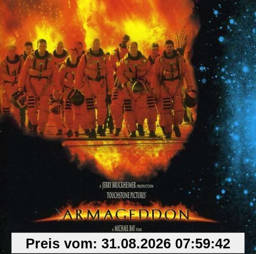 Armageddon
