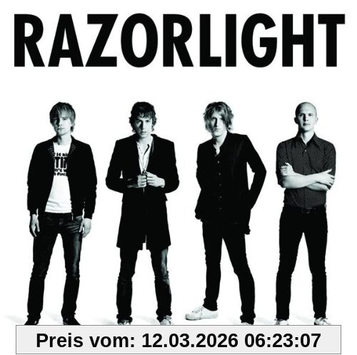 Razorlight