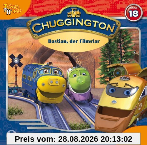 (18)Original Hsp Z.TV-Serie-Bastian,der Filmstar