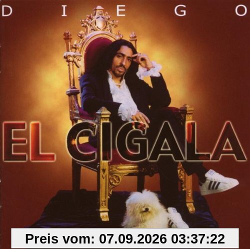 Corren Tiempos de Alegria