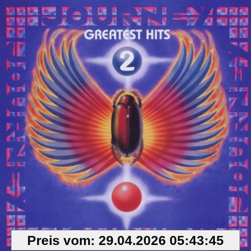 Greatest Hits 2