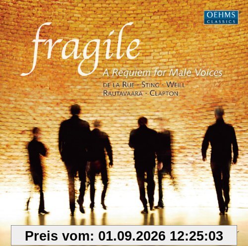 Fragile