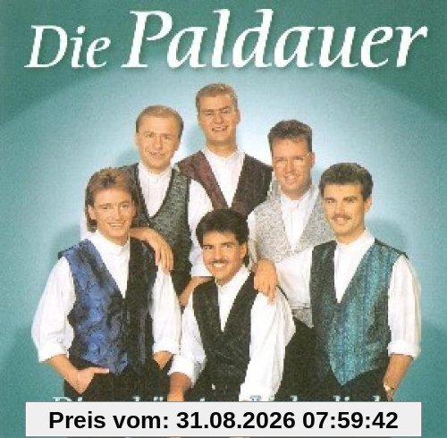 Die Schönsten Liebeslieder